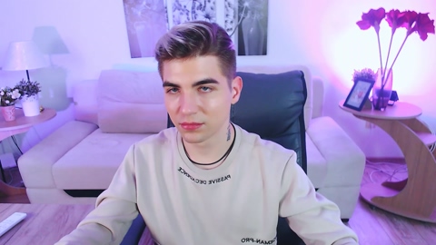 lovelykevin1  26-03-2023